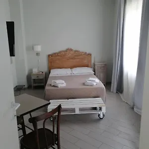 Domus Coralla Racconti Di Viaggio Catania